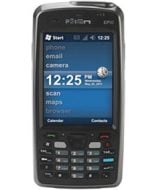 Motorola EP1031001040062C Mobile Computer