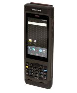 Honeywell CN80G-L0N-6EN231F Mobile Computer