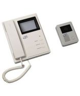 Samsung GV-VP410Y Accessory