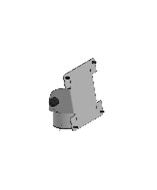 SpacePole GEN-SPI004-02 Accessory