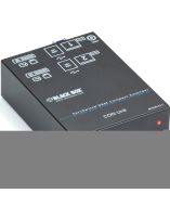 Black Box ACX1R-22-C Products