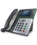 Polycom 2200-87050-025 Desk Phone