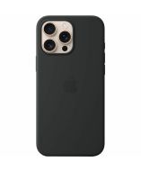 Apple MYYT3ZM/A Carrying and Protective Accessories