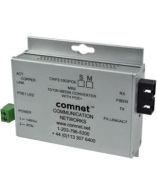 Bosch CWFE1002APOES/M Products