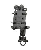 RAM Mount RAM-B-149Z-PD3 Products