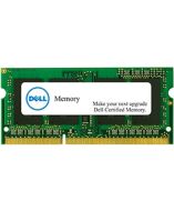 Dell A6950118 Accessory
