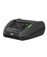TSC A40L-A001-0001 Barcode Label Printer