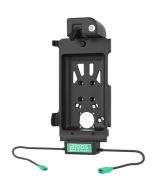 RAM Mount RAM-GDS-DOCKL-SAM62CDU Products