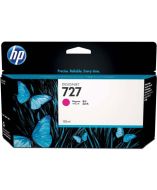HP B3P20A InkJet Cartridge