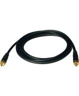 Tripp-Lite A060-006 Accessory