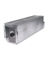 APC SYBT5 Power Device