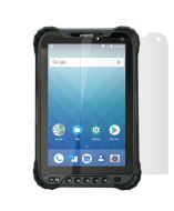 Unitech 401536G Carrying and Protective Accessories