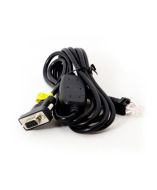 Unitech 1550-602096G Cables, Connectors, and Adapters