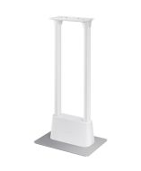 Samsung STN-KM24A Mounting Hardware and Stands