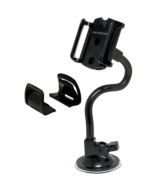 Afinia Label 22950 Barcode Label Printer