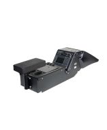 Gamber-Johnson 7160-0326 Mounting Hardware and Stands