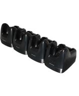 DataLogic 94A151135 Docks and Cradles