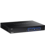TRENDnet TEG-S708 Wireless Switch