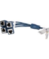 HPE Aruba JG263A Data Networking