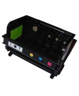 HP CN643A Accessory