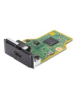 HP 440A5AA Accessory