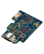 HP 141K0AT Accessory