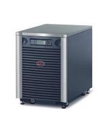 APC SYA4K8P Products