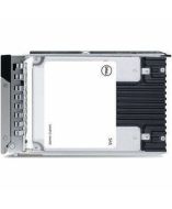 Dell 345-BDZZ Drive