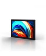 Lenovo 4ZF1A40503 Touchscreen Signage