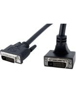 StarTech DVIDDMMBA6 Cables, Connectors, and Adapters