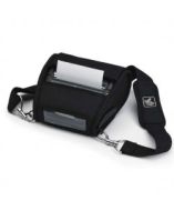 Zebra P1063406-037 Carrying and Protective Accessories