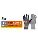 Proglove G001-10L Accessory