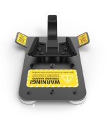 MobileDemand MM-SHSR-KIT Tablet Accessories