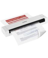 Brother DS-720D Document Scanner