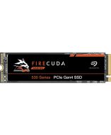 Seagate ZP4000GM3A013-10PK Drives
