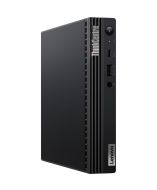 Lenovo 11U1000LUS Desktop PC