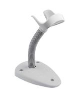PSC STD-QD24-WH Products