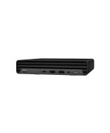 HP 54L60UT#ABA POS System