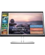 HP 9VH85AA#ABA Monitor