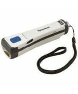 Honeywell SF61-RIN-S001 Carrying and Protective Accessories