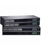 Grandstream GXW4248V2 Data Networking
