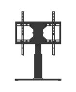 ViewSonic VB-STND-006 Mounting Hardware and Stands