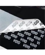 Zebra 10023255 Barcode Label