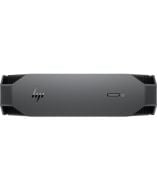HP 4K0F1UT#ABA Workstation PC