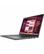 Dell 210-BLLF Laptop
