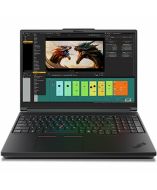 Lenovo 21RQ001LUS Laptop