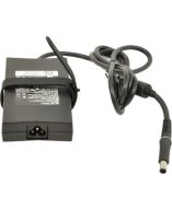 Dell 450-AGCU Cables, Connectors, and Adapters