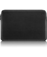 Dell DELL-PE1522VL Carrying and Protective Accessories