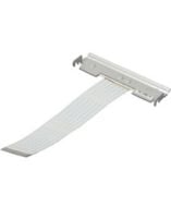 Epson 2141001 Printhead