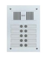 Aiphone VC-10M Access Control Equipment